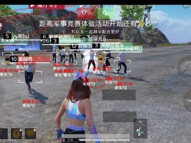 和平精英卡盟 - 自助辅助平台一站式服务